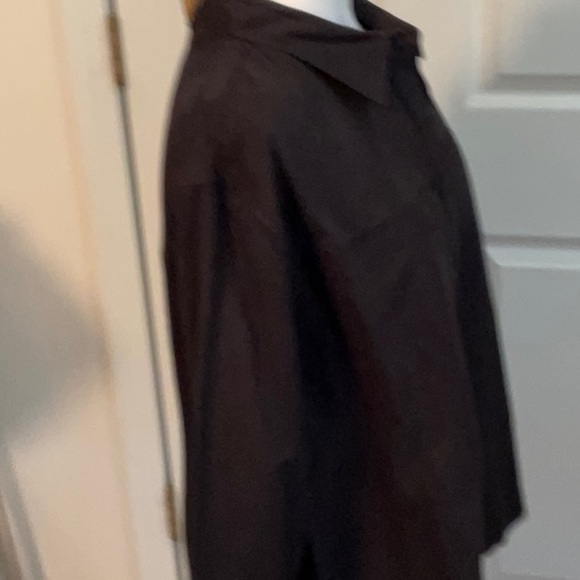 NORTHERN REFLECTIONS BUTTON DOWN SHIRT NWT SIZE XL - Picture 2 of 5